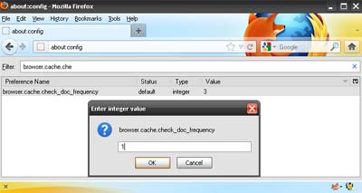 Account Activation And Tradenet Registration Help Page