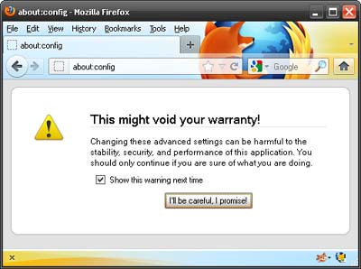 Account Activation And Tradenet Registration Help Page