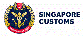 Singapore Customs